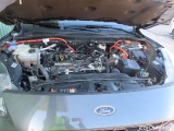  Ford  Kuga  Plug-In Hybrid ST-Line 2.5 165KW ATV E6d #12