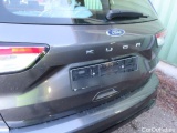  Ford  Kuga  Plug-In Hybrid ST-Line 2.5 165KW ATV E6d #43