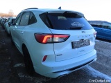  Ford  Kuga  Plug-In Hybrid ST-Line 2.5 165KW ATV E6d #8