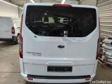  Ford  Transit /Tourneo Custom Kombi 320 L1 Tourneo Trend 2.0 TDCi 110KW AT6 8 Sitzer E6d #25