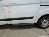  Ford  Transit /Tourneo Custom Kombi 320 L1 Tourneo Trend 2.0 TDCi 110KW AT6 8 Sitzer E6d #41