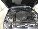  Mercedes  C-Klasse C -Klasse T-Modell C 200 d T (206.203) 135KW AT9 E6d #13