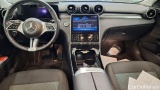  Mercedes  C-Klasse C -Klasse T-Modell C 220 d 4Matic T (206.205) 162KW AT9 E6d #3