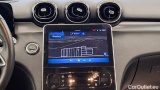  Mercedes  C-Klasse C -Klasse T-Modell C 220 d 4Matic T (206.205) 162KW AT9 E6d #7