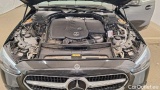  Mercedes  C-Klasse C -Klasse T-Modell C 220 d 4Matic T (206.205) 162KW AT9 E6d #13