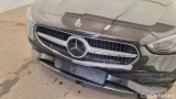  Mercedes  C-Klasse C -Klasse T-Modell C 220 d 4Matic T (206.205) 162KW AT9 E6d #32