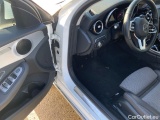  Mercedes  C-Klasse C -Klasse T-Modell C 300 de T (205.213)Avantgarde 2.0 225KW AT9 E6dT #19