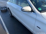  Mercedes  C-Klasse C -Klasse T-Modell C 300 de T (205.213)Avantgarde 2.0 225KW AT9 E6dT #45