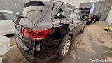  Mercedes  G-Klasee GLC -Klasse GLC 220 d 4Matic (253.915) 143KW AT9 E6d #2