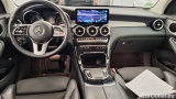  Mercedes  G-Klasee GLC -Klasse GLC 220 d 4Matic (253.915) 143KW AT9 E6d #3