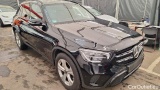  Mercedes  G-Klasee GLC -Klasse GLC 220 d 4Matic (253.915) 143KW AT9 E6d #8