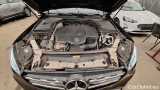  Mercedes  G-Klasee GLC -Klasse GLC 220 d 4Matic (253.915) 143KW AT9 E6d #13