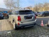  Mini  Countryman MINI  Mini Cooper SE  All4 Aut. Classic Trim 5d 92kW #9