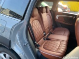  Mini  Countryman MINI  Mini Cooper SE  All4 Aut. Classic Trim 5d 92kW #10