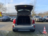 Mini  Countryman MINI  Mini Cooper SE  All4 Aut. Classic Trim 5d 92kW #11