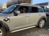  Mini  Countryman MINI  Mini Cooper SE  All4 Aut. Classic Trim 5d 92kW #28