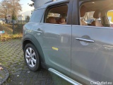 Mini  Countryman MINI  Mini Cooper SE  All4 Aut. Classic Trim 5d 92kW #39
