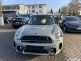  Mini  Countryman MINI  Mini Cooper SE  All4 Aut. Classic Trim 5d 92kW #42