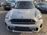  Mini  Countryman MINI  Mini Cooper SE  All4 Aut. Classic Trim 5d 92kW #51