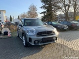  Mini  Countryman MINI  Mini Cooper SE  All4 Aut. Classic Trim 5d 92kW #68