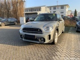  Mini  Countryman MINI  Mini Cooper SE  All4 Aut. Classic Trim 5d 92kW #69