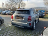  Mini  Countryman MINI  Mini Cooper SE  All4 Aut. Classic Trim 5d 92kW #71
