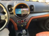  Mini  Countryman MINI  Mini Cooper SE  All4 Aut. Classic Trim 5d 92kW #74