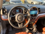  Mini  Countryman MINI  Mini Cooper SE  All4 Aut. Classic Trim 5d 92kW #77