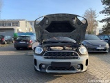  Mini  Countryman MINI  Mini Cooper SE  All4 Aut. Classic Trim 5d 92kW #81