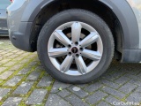  Mini  Countryman MINI  Mini Cooper SE  All4 Aut. Classic Trim 5d 92kW #90