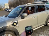  Mini  Countryman MINI  Mini Cooper SE  All4 Aut. Classic Trim 5d 92kW #104