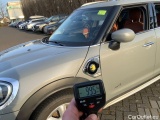  Mini  Countryman MINI  Mini Cooper SE  All4 Aut. Classic Trim 5d 92kW #103