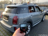  Mini  Countryman MINI  Mini Cooper SE  All4 Aut. Classic Trim 5d 92kW #109