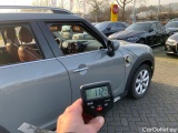  Mini  Countryman MINI  Mini Cooper SE  All4 Aut. Classic Trim 5d 92kW #112