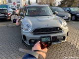  Mini  Countryman MINI  Mini Cooper SE  All4 Aut. Classic Trim 5d 92kW #114