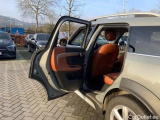  Mini  Countryman MINI  Mini Cooper SE  All4 Aut. Classic Trim 5d 92kW #117
