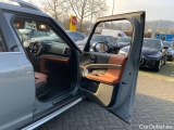 Mini  Countryman MINI  Mini Cooper SE  All4 Aut. Classic Trim 5d 92kW #128