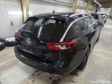  Opel  Insignia  B Sports Tourer Elegance 2.0 CDTI 128KW AT8 E6d #2