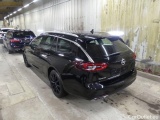 Opel  Insignia  B Sports Tourer Elegance 2.0 CDTI 128KW AT8 E6d #9