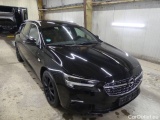  Opel  Insignia  B Sports Tourer Elegance 2.0 CDTI 128KW AT8 E6d #8