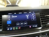  Opel  Insignia  B Sports Tourer Elegance 2.0 CDTI 128KW AT8 E6d #14