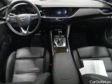  Opel  Insignia  B Sports Tourer Elegance 2.0 CDTI 128KW AT8 E6d #3