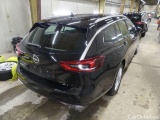  Opel  Insignia  B Sports Tourer Elegance 2.0 CDTI 128KW AT8 E6d #2