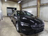  Opel  Insignia  B Sports Tourer Elegance 2.0 CDTI 128KW AT8 E6d #8