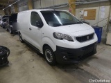  Peugeot  Expert  Kasten Premium L2 2.0 HDi 110KW MT6 E6d #8