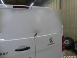  Peugeot  Expert  Kasten Premium L2 2.0 HDi 110KW MT6 E6d #30