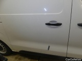  Peugeot  Expert  Kasten Premium L2 2.0 HDi 110KW MT6 E6d #41