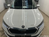  Skoda  Octavia  Combi Ambition 2.0 TDI 110KW MT6 E6d #17