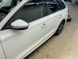  Skoda  Octavia  Combi Ambition 2.0 TDI 110KW MT6 E6d #32