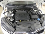  Skoda  Octavia  Combi Style 2.0 TDI 110KW AT7 E6d #13